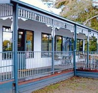 Moorabool Valley Chocolate - Accommodation Sunshine Coast