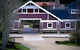 Ocean Eight Vineyard & Winery - thumb 0