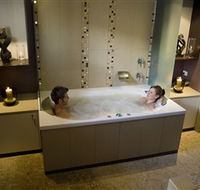 Daylesford Day Spa - Accommodation Sunshine Coast