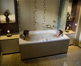 Daylesford Day Spa - Accommodation Sunshine Coast 0