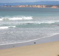 Lorne Beach Club - Accommodation Sunshine Coast