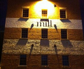 Roslynmead VIC Accommodation Sunshine Coast
