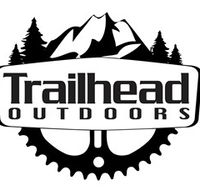 Trailhead Bike Co - Accommodation Sunshine Coast