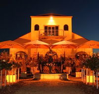 Tokar Estate Winery - Accommodation Sunshine Coast