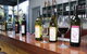 Cape Horn Winery - thumb 0