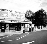 Moriac Store - Accommodation Sunshine Coast