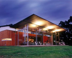 Medhurst Wines - Accommodation Sunshine Coast 0