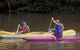 Longridge Park Camp - thumb 0