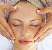 Soul Skin Beauty  Body Care - Accommodation Sunshine Coast
