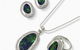 Johnston Opals - thumb 0