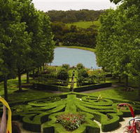 The Enchanted Adventure Garden - Accommodation Sunshine Coast