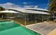 Nepean Country Club Day Spa - thumb 0