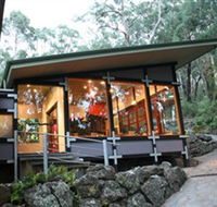Qdos Arts - Accommodation Sunshine Coast