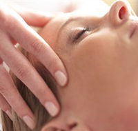 endota Day Spa Lorne - Accommodation Sunshine Coast