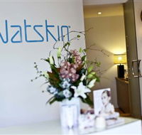 Natskin Day Spa Retreat South Melbourne - Accommodation Sunshine Coast