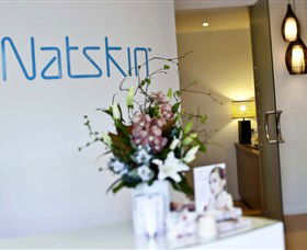 Natskin Day Spa Retreat, South Melbourne - Accommodation Sunshine Coast 0