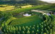 TarraWarra Estate - thumb 0