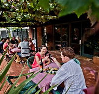 Barangaroo Boutique Wines - Accommodation Sunshine Coast