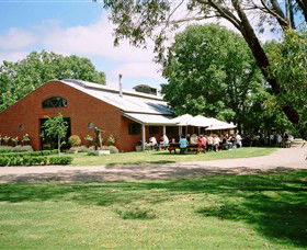 Merricks North VIC Accommodation Sunshine Coast