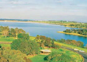 Greenvale VIC Accommodation Sunshine Coast