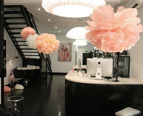 MISS FOX Melbourne - Accommodation Sunshine Coast 0