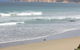 Torquay Beach Club - thumb 0