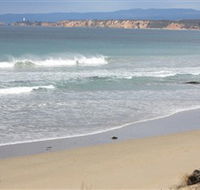Torquay Beach Club - Accommodation Sunshine Coast