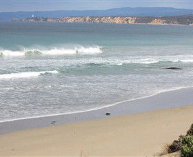 Torquay Beach Club - Accommodation Sunshine Coast 0