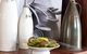 The Olive Shop, Milawa - thumb 0
