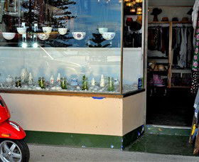 Flying Fishes - Accommodation Sunshine Coast 0