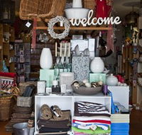 Beachouse Gifts - Accommodation Sunshine Coast