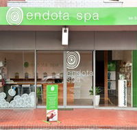 Endota Day Spa Geelong - Accommodation Sunshine Coast