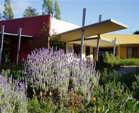 Maroondah Art Gallery - Accommodation Sunshine Coast 0