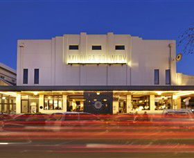 Mildura Brewery - Accommodation Sunshine Coast 0