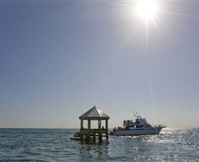 Port Phillip - Accommodation Sunshine Coast 0