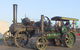 Melbourne Steam Traction Engine Club - thumb 0