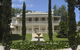 Como House And Garden - thumb 0