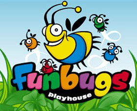 Fun Bugs Playhouse - Accommodation Sunshine Coast 0