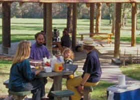 Wesburn VIC Accommodation Sunshine Coast