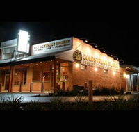 Coldstream Brewery - Accommodation Sunshine Coast