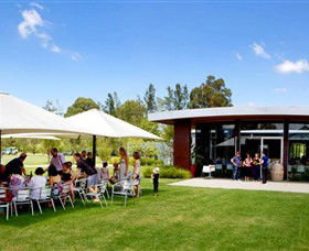 Mandala Wines - Accommodation Sunshine Coast 0