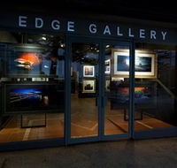 Edge Gallery Lorne - Accommodation Sunshine Coast