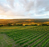 Nazaaray - Accommodation Sunshine Coast