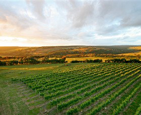 Nazaaray - Accommodation Sunshine Coast 0