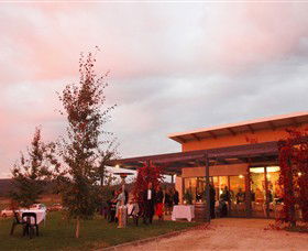  Accommodation Sunshine Coast