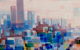 Port Art - thumb 0