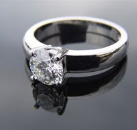 Lili Fine Jewellery - Accommodation Sunshine Coast