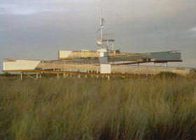 Cheetham Wetlands - Accommodation Sunshine Coast 0