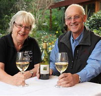 Mandurang Valley Wines - Accommodation Sunshine Coast