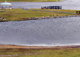 Karkarook Park - Accommodation Sunshine Coast 0